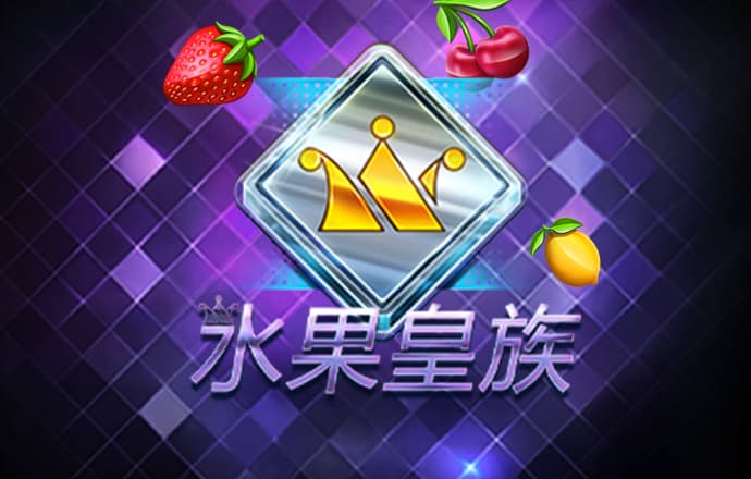 爱游体育APP入口