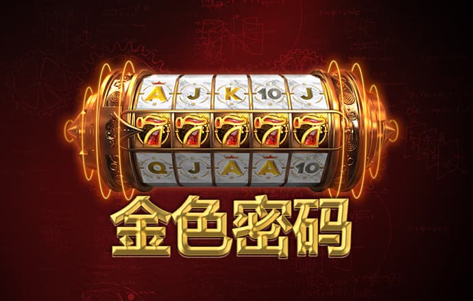 无限星空文化传媒官网