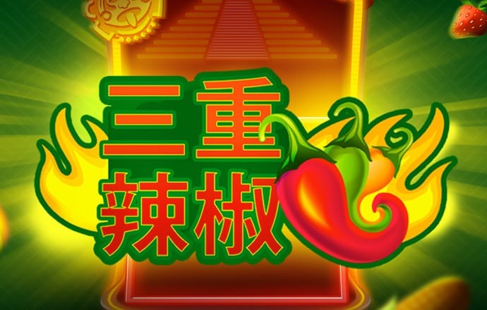 9UU有你有我