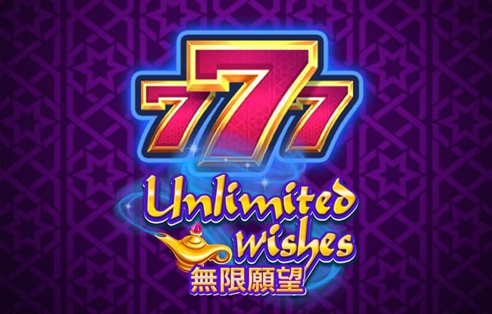 三晟体育官网