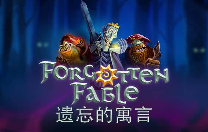 kq.cc app下载