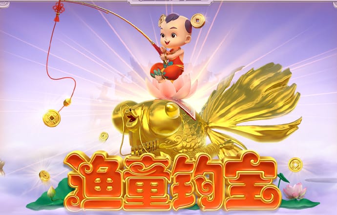 bob电竞入口-(中国)官方网站
