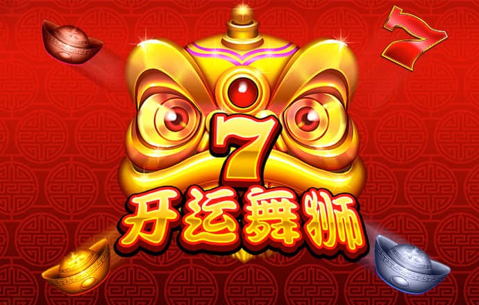 星空体育综合登录