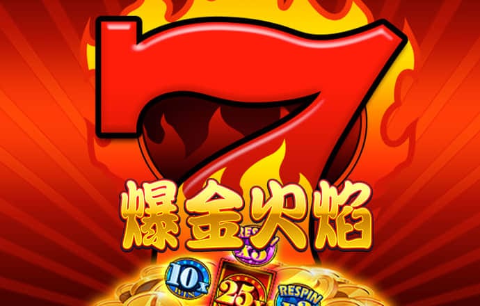 必一·运动体育下载