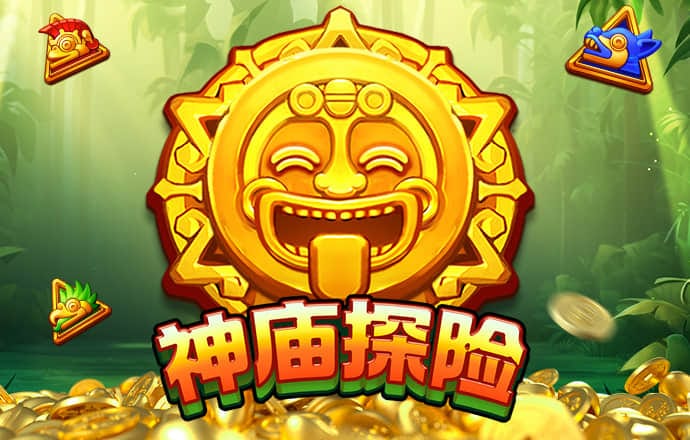 香港三期必出一期免费